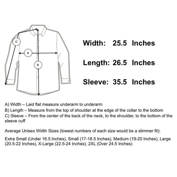 Vintage 90s BB Surf Windbreaker Jacket Mens XL X-Large Orange Surfer Surfing - Picture 7 of 7